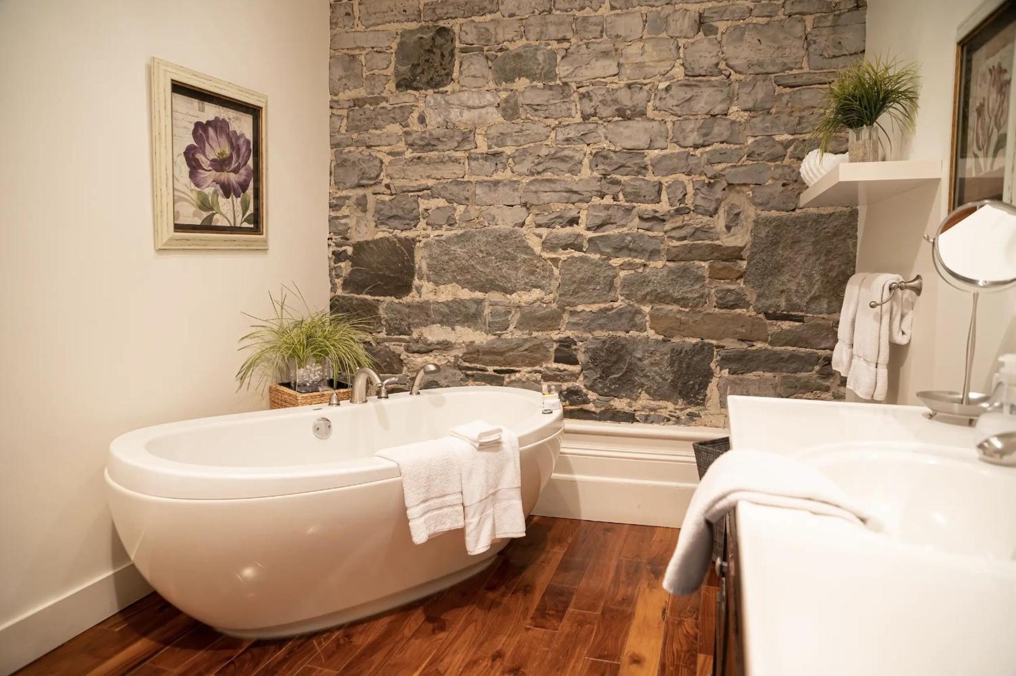 Royal Dalhousie Apartment *
