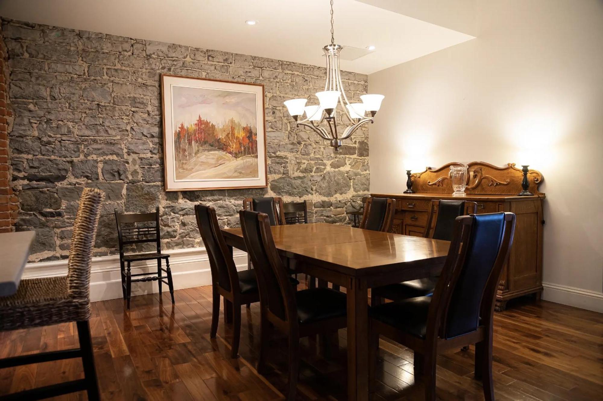Apartment Royal Dalhousie *